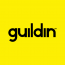 Guildin
