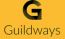 Guildways
