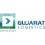 Gujarat Logistics