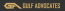 Gulf Advocates - Lawyers in Dubai