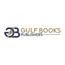 Gulf Books Publishers