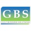 Gulf Business Solutions