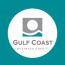 Gulf Coast Business Credit