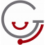 Gulf Contact Centers