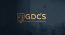 Gulf Debt Collection Services