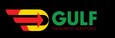 Gulf Fulfillment Solution