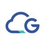 Gulf Infotech