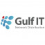 Gulf IT Network Distribution