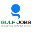 Gulf Job Hire