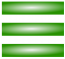 Gulf State Software LLC