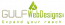 gulf web design oman