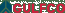 Gulfco