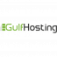 GulfHosting