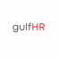 Gulfhr