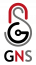 GulfNet Solutions Comapny Limited