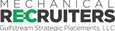 Gulfstream Strategic Placements
