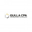 Gulla CPA                         