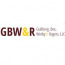 Gullberg, Box, Worby & Rogers LLC