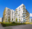 Gulshan Properties Udaipur