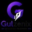 Gulzenix
