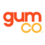 GumCo