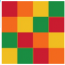 Gummy Bear Tech Recruitment