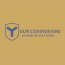 Gun Cuninghame Communications