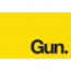 Gun
