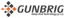 GUNBRIG Security Inc.