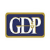 Gunderson, Denton & Peterson, P.C.