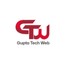 Gupta Tech Web