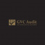 Gupta Varun & Co.