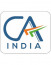 Gupta Vibhor & Associates