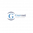 Gurcan Partners