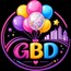 Gurgaon Balloon Decoration