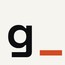 Guri Technologies