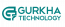 Gurkha Technology
