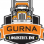 GURNA LOGISTICS INC.