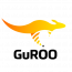 GuROO LLC