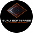 Guru Softwares