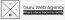 Guru Web Agency
