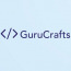 GuruCrafts Agency