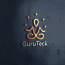 Guruteck Solutions LLP