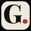 GuruVox