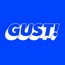 GUST