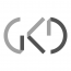 Gutzwiller Kommunikation und Design AG