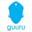 GUURU
