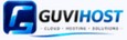 guvihost