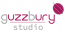 Guzzbury Studio