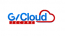 GvCloud Secure